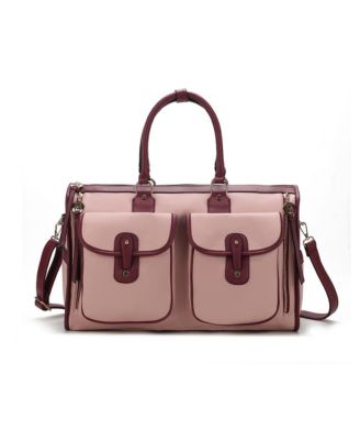MKF Collection