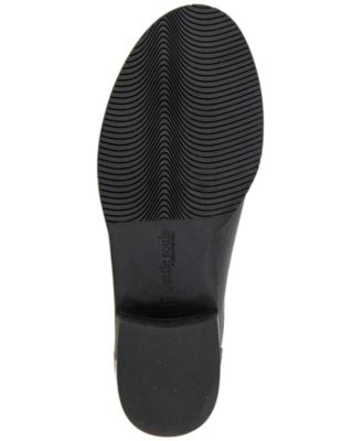 Women's Best Elastic Booties