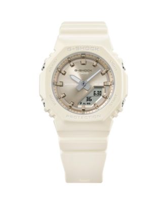 G-Shock
