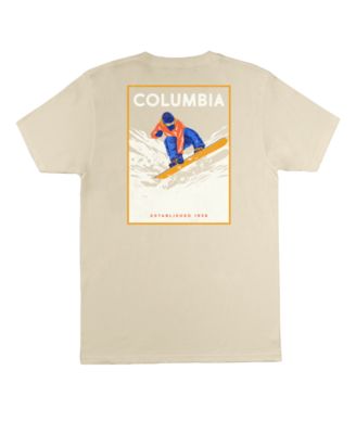 Columbia