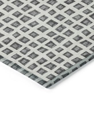 Chantille Machine Washable ACN727 Area Rug Collection