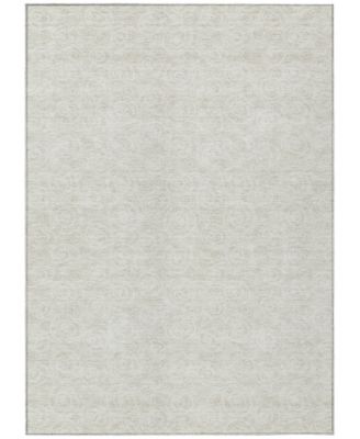 Chantille Machine Washable ACN728 9'x12' Area Rug