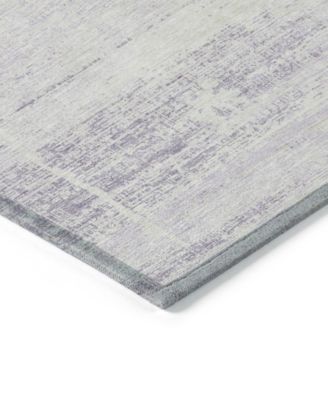 Chantille Machine Washable ACN747 9'x12' Area Rug
