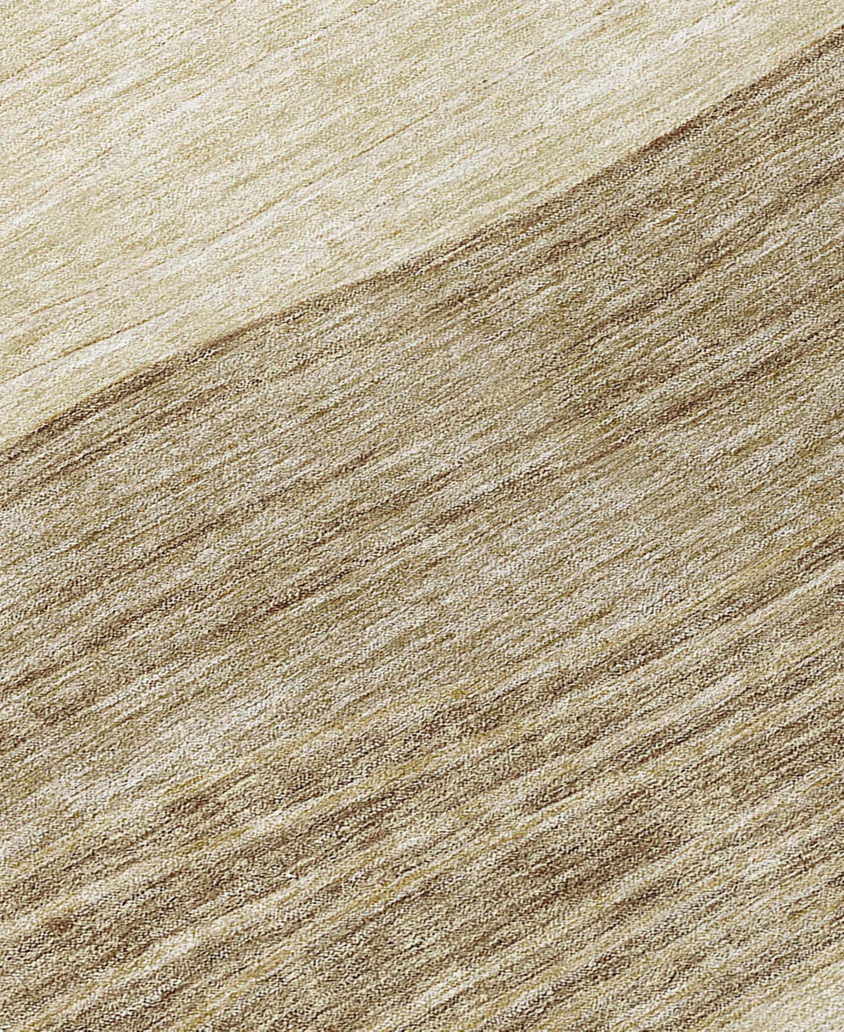 Addison Chantille Acn735 2'6"x3'10" Area Rug In Beige