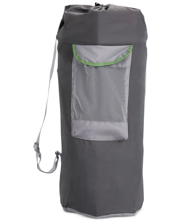 Graco Baby Pack 'n Play Playard Sport Macy's