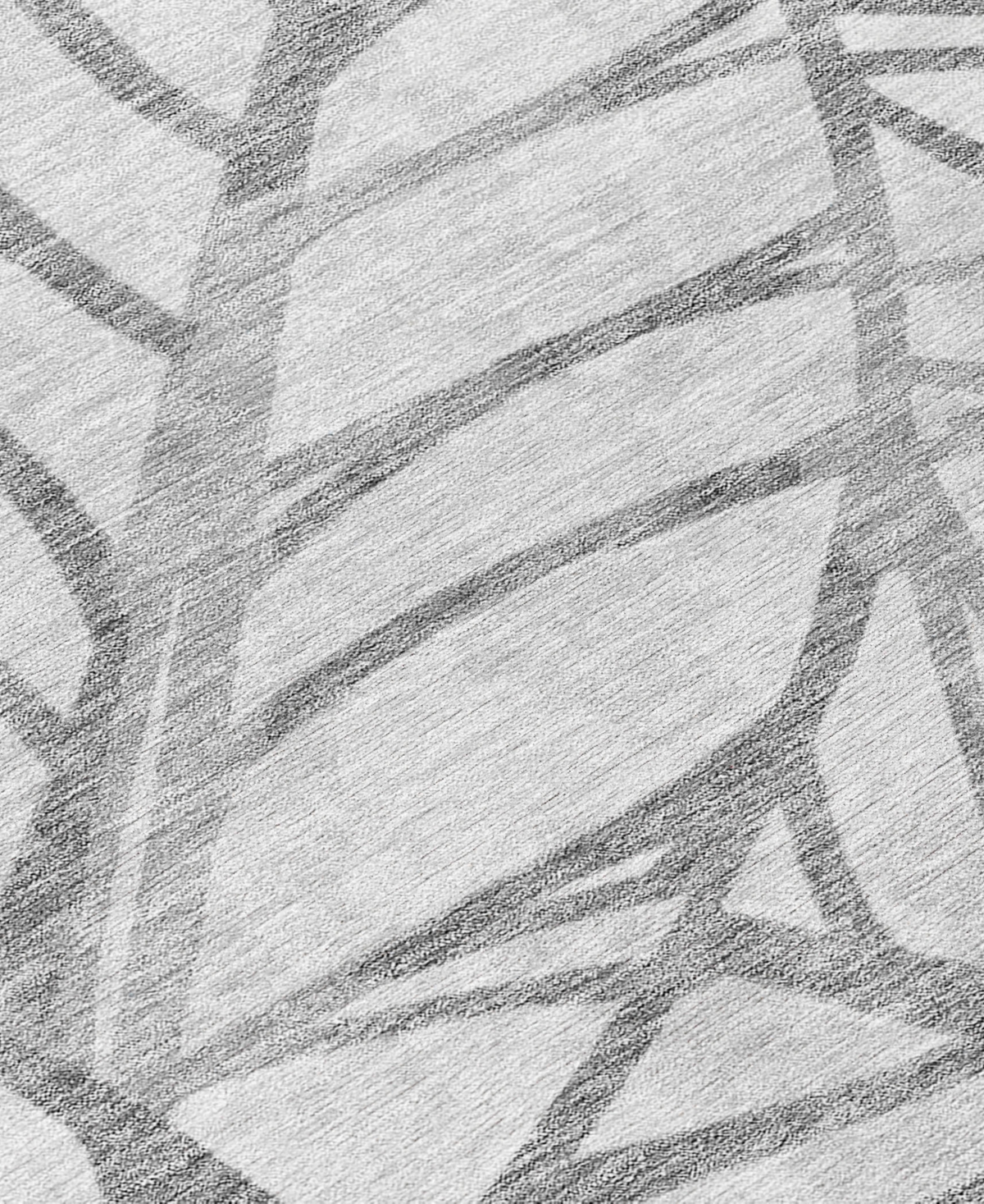 Addison Chantille Machine Washable ACN741 3'x5' Area Rug