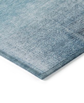 Chantille Machine Washable ACN742 3'x5' Area Rug