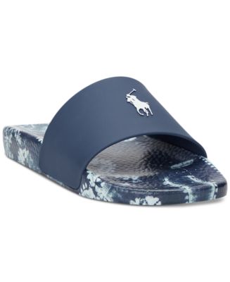【POLO RALPH LAUREN】風景プリントの花柄スライド 30859114_fpx.tif?$filterlrg$&