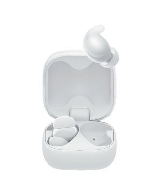 Linkbuds Fit Truly Wireless Noise Cancelling Earbuds