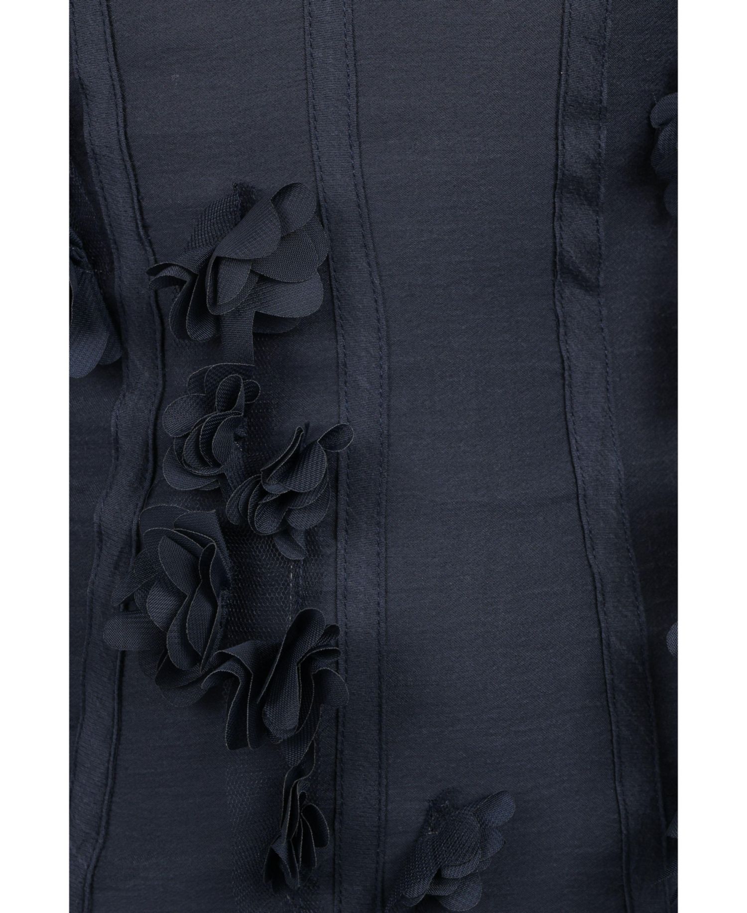 Women's Posedly Midi Dress
