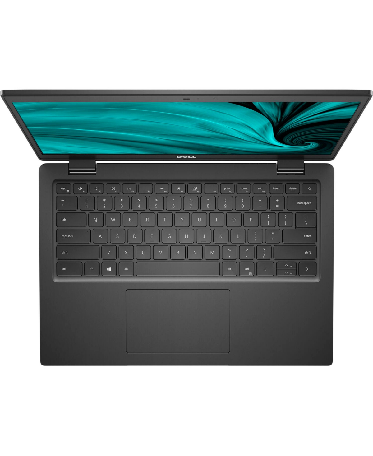 Dell Latitude 3420 Business Laptop Fhd Tn Display (Intel i7-1165G7 4-Core 2.80GHz, 8GB Ram, 512GB PCIe Ssd, Intel Iris Xe, Win 11 Pro)