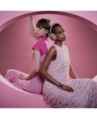 WF-1000XM5 Truly Wireless Noise Canceling Earbuds