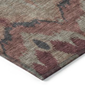 Chantille Machine Washable ACN743 9'x12' Area Rug