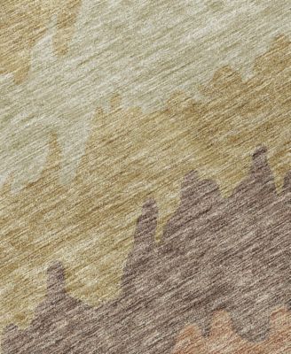 Chantille Machine Washable ACN736 9'x12' Area Rug