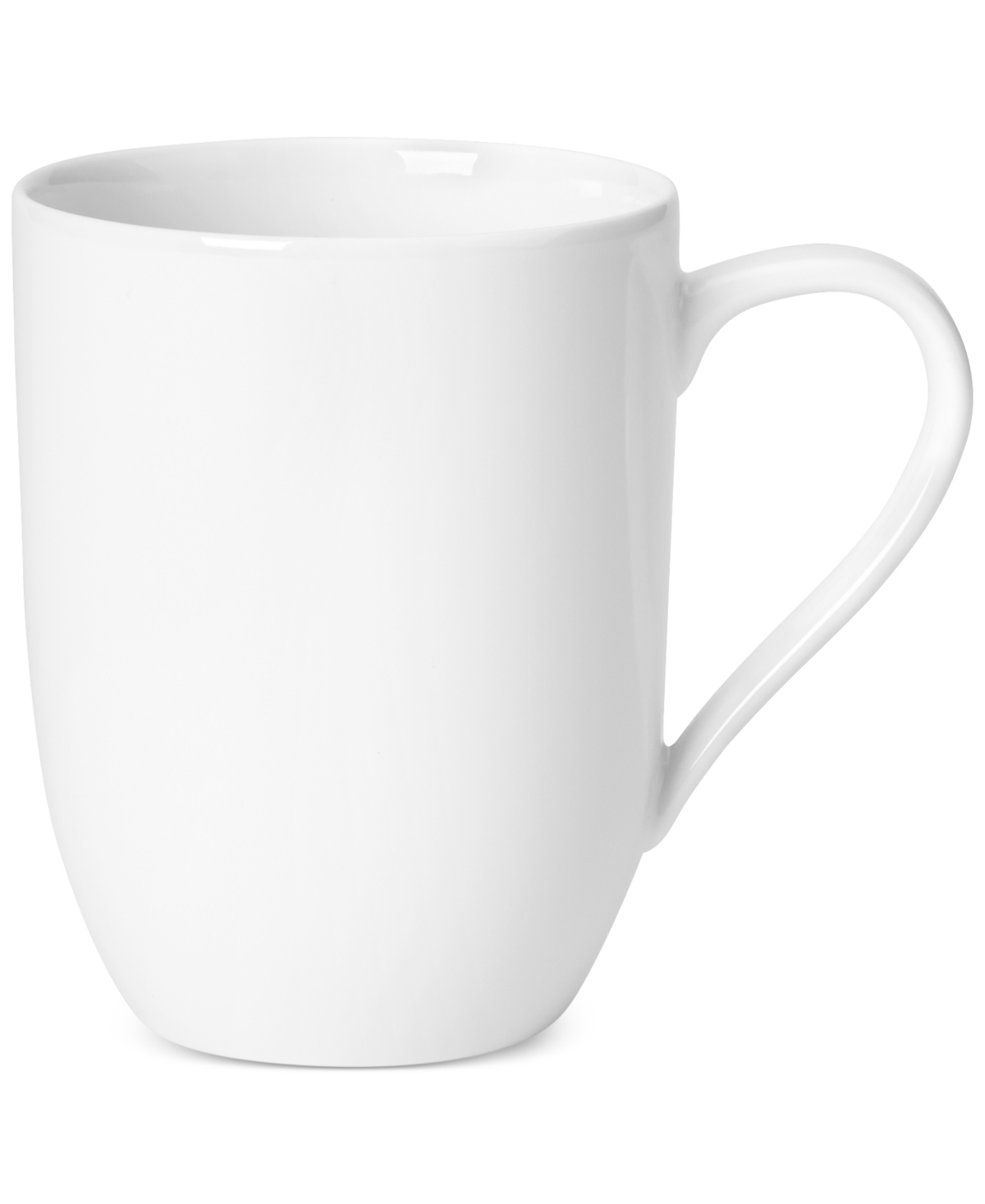 For Me Mug - White