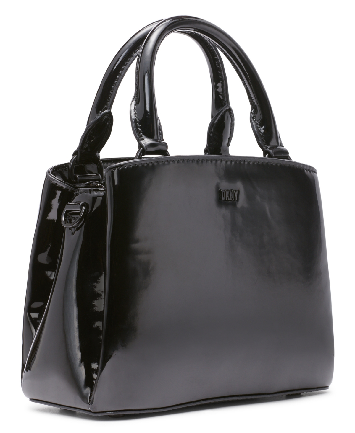 Dkny Paige Small Satchel Bag