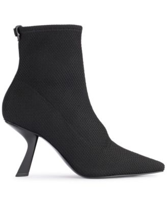 Women's Kelsa Pull On Booties