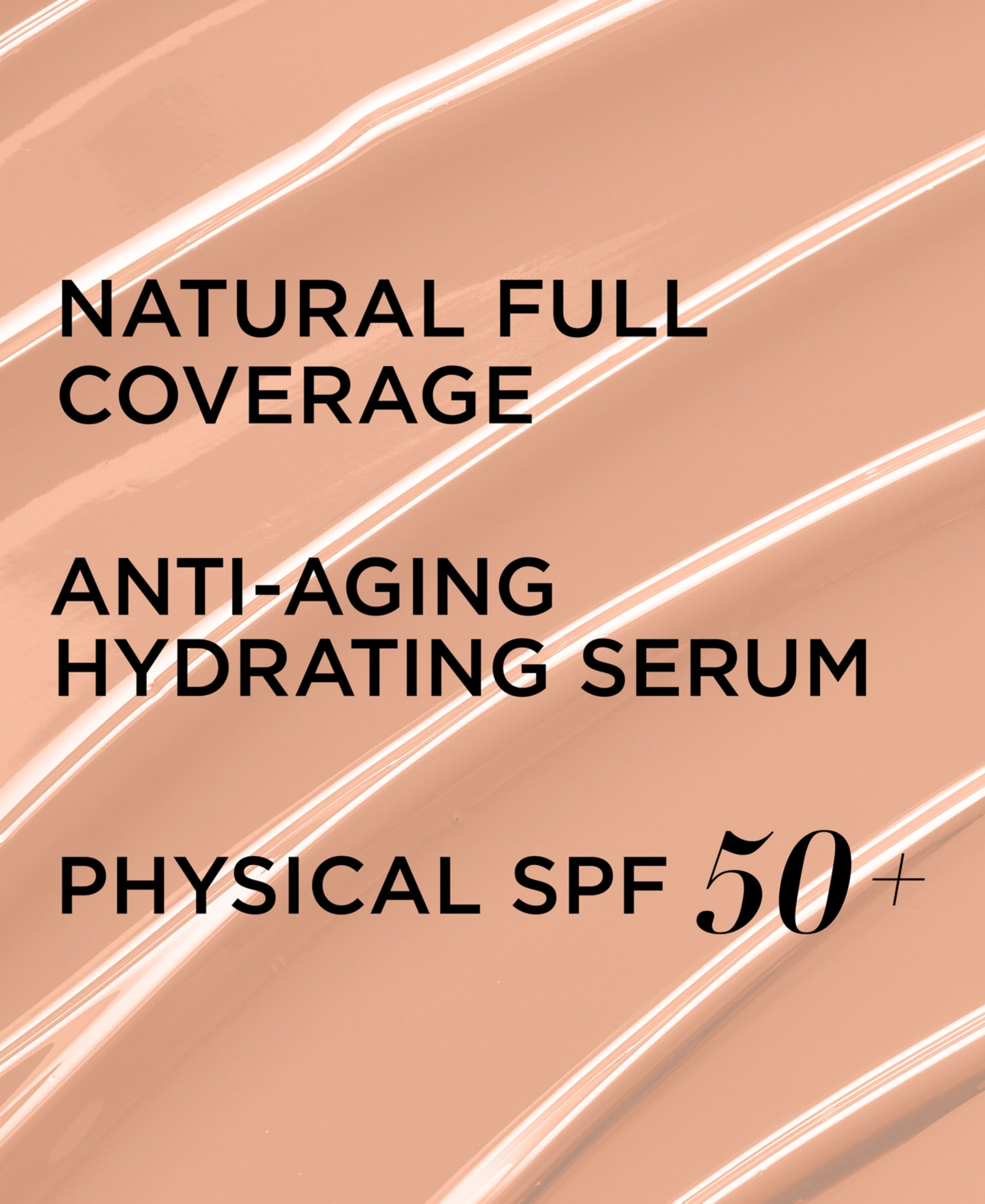 It Cosmetics Cc+ Cream With Spf 50+ In Medium Cool