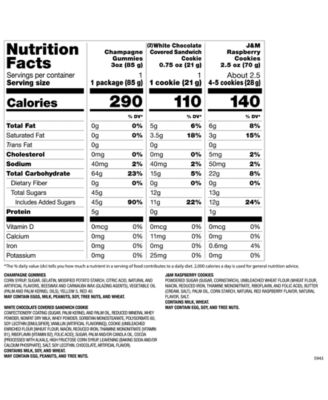 Little Luxuries Spa Gift Set, 7 Piece