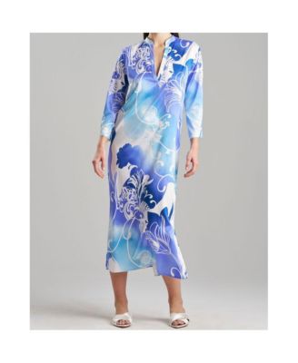 Natori