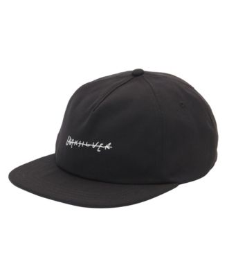 Quiksilver
