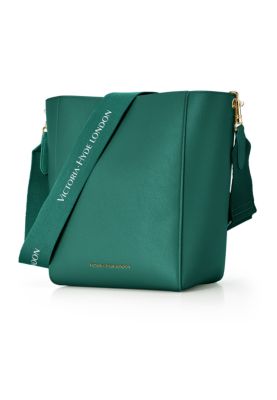 Victoria Hyde London