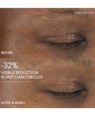 Hyper Real Serumizer Eye Serum