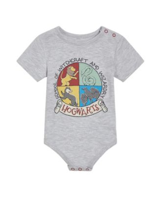 Baby Boys Bodysuit, Shorts and Shoes 3 Piece Outfit Set