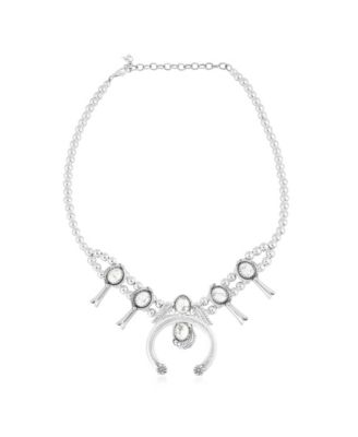 American West Jewelry