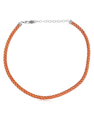 American West Jewelry
