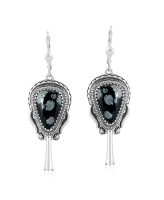 American West Jewelry