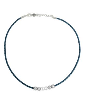 American West Jewelry