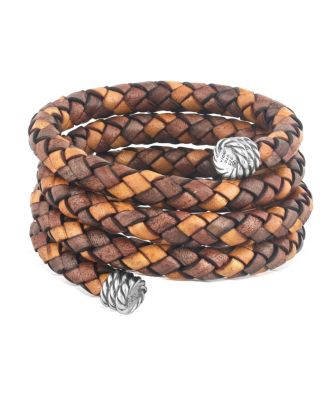 American West Jewelry