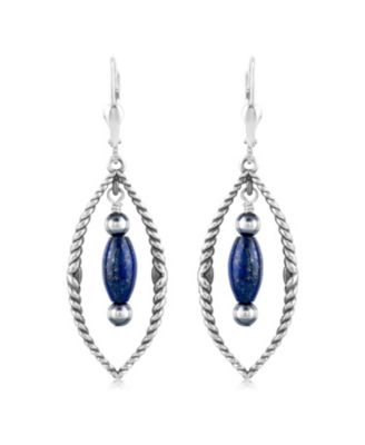 American West Jewelry