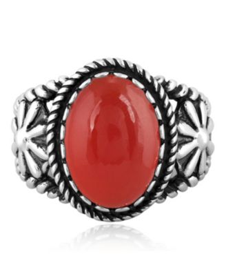 American West Jewelry