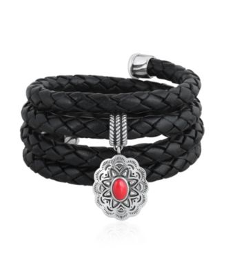 American West Jewelry