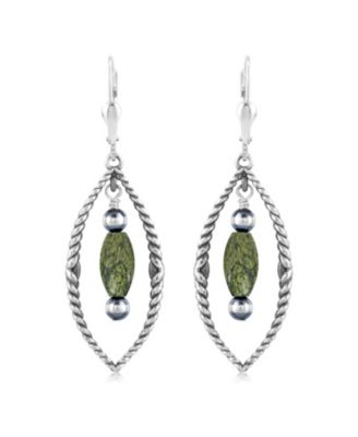 American West Jewelry