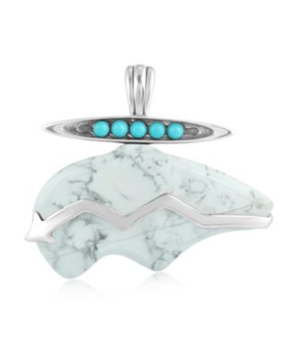 American West Jewelry