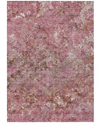 Chantille Machine Washable ACN768 9'x12' Area Rug