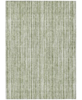 Chantille Machine Washable ACN760 9'x12' Area Rug