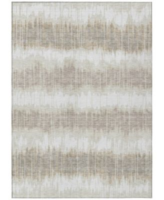 Chantille Machine Washable ACN755 9'x12' Area Rug