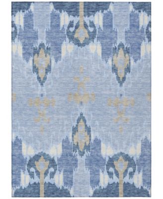 Chantille Machine Washable ACN748 9'x12' Area Rug
