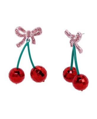 Betsey Johnson