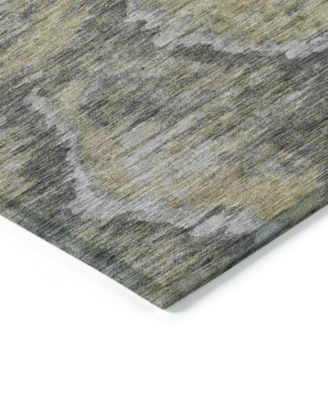 Addison Chantille Machine Washable ACN767 10'x14' Area Rug