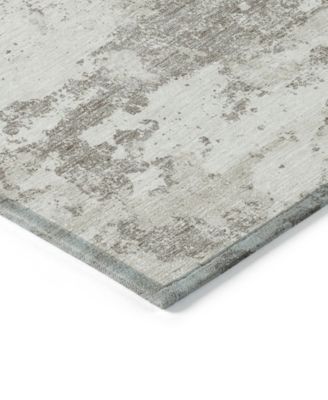 Chantille Machine Washable ACN769 9'x12' Area Rug