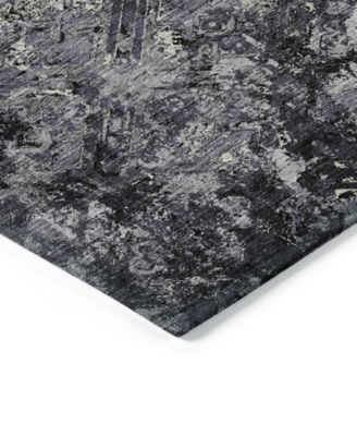 Chantille Machine Washable ACN768 3'x5' Area Rug