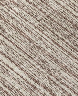 Chantille Machine Washable ACN760 3'x5' Area Rug