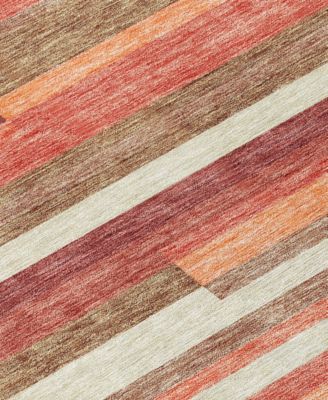 Chantille Machine Washable ACN766 2'6"x3'10" Area Rug