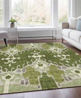 Chantille Machine Washable ACN748 Area Rug Collection