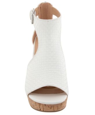 Women's Randee Platform Sandals